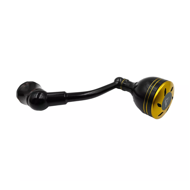 Daiwa Reel Bg - 63mm Power-Griff für Shimano Stradic FL
