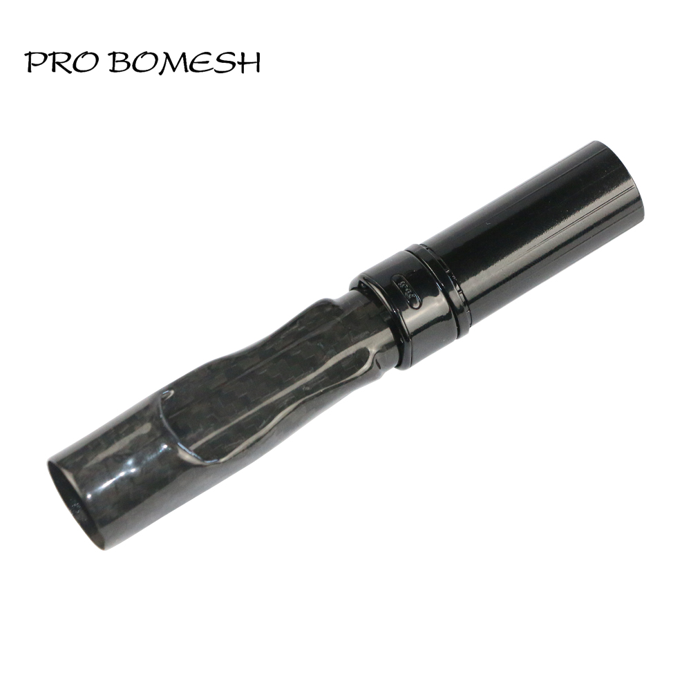 Pro Bomesh 1 stücke 10,3g 3K C – Fishing Rod Surf Bewertung und Preis