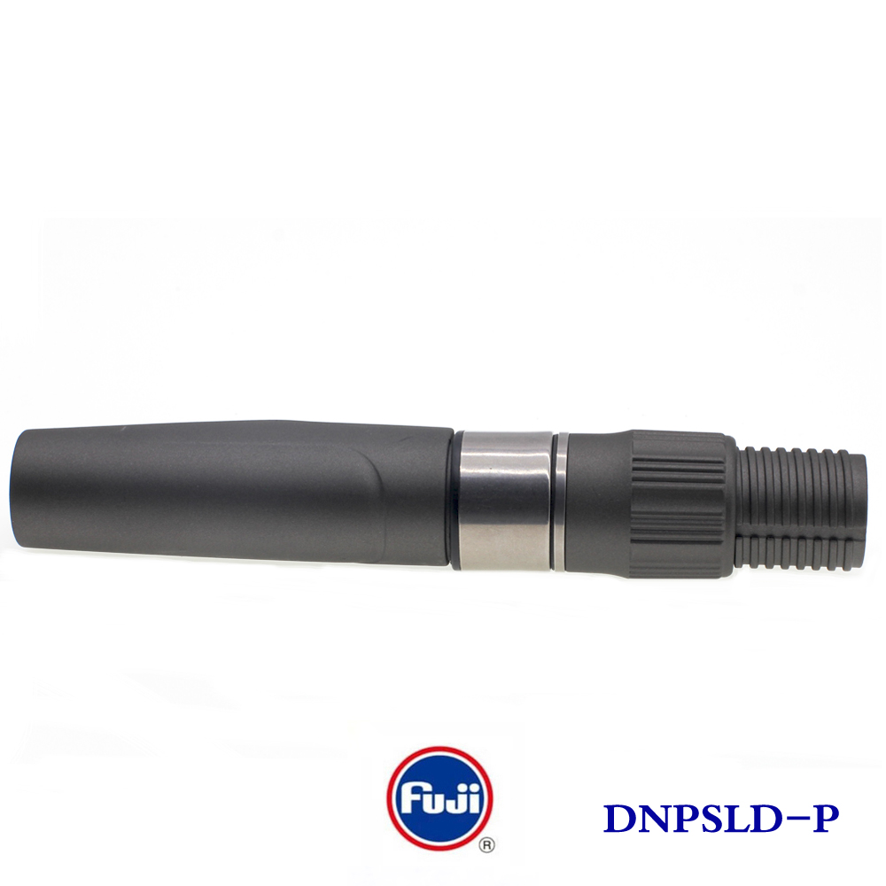 Original Fuji Rollenhalter DNP – Fishing Rod Surf Bewertung und Preis