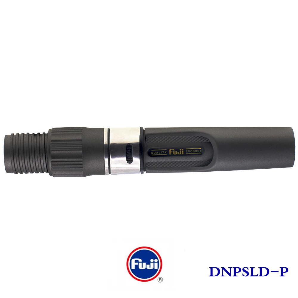 Original Fuji Rollenhalter DNP – Fishing Rod Surf Bewertung und Preis