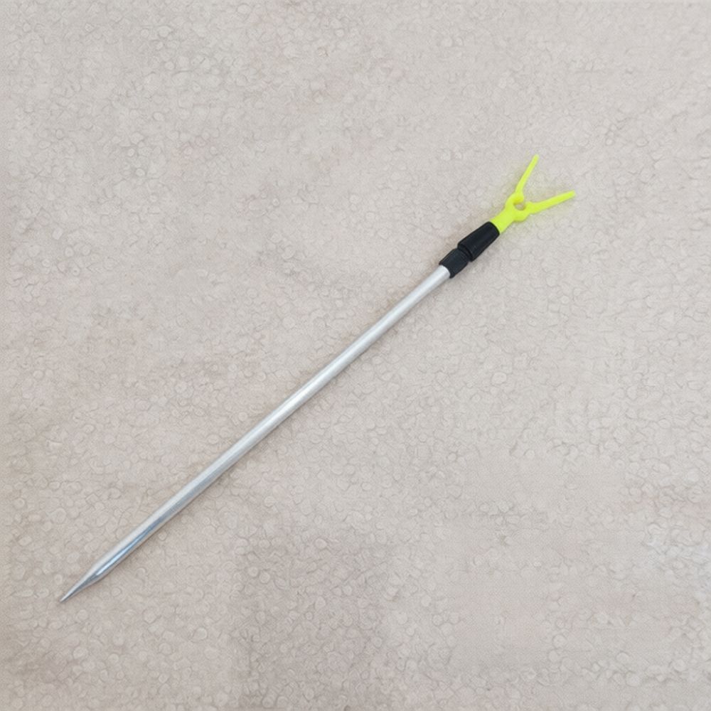 Verstellbarer Teleskop-Angelru – Fishing Rod Telescopic Bewertung und Preis