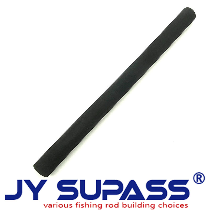 JY SUPASS EVA-Griff Angelruten – Fishing Rod Surf Bewertung und Preis
