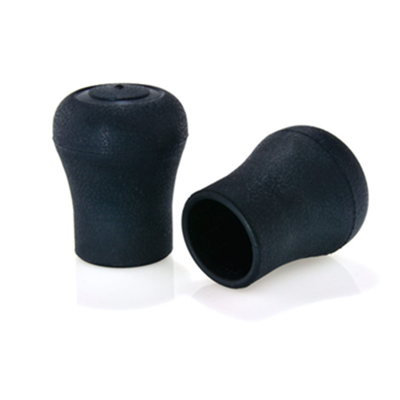 NoonRoo Butt Caps / Gimbal Cov – Fishing Rod Surf Bewertung und Preis