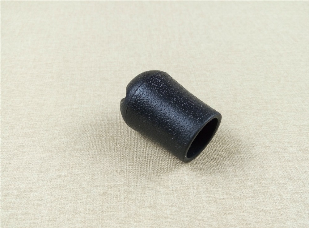 NoonRoo Butt Caps / Gimbal Cov – Fishing Rod Surf Bewertung und Preis
